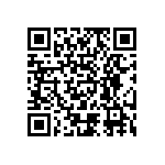 TFPT0805L1800JZ QRCode