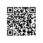 TFPT0805L2000FZ QRCode