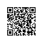 TFPT0805L2201FM QRCode