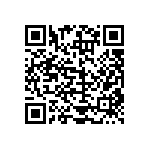 TFPT0805L2201FV QRCode