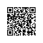 TFPT0805L3301FM QRCode