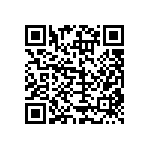 TFPT0805L3900JV QRCode