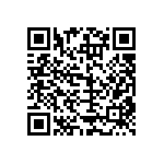 TFPT0805L3900JZ QRCode