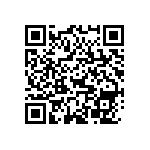 TFPT0805L4701JV QRCode