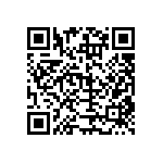 TFPT0805L5600JM QRCode