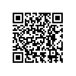 TFPT0805L5600JZ QRCode