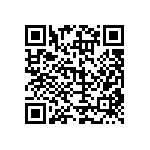 TFPT0805L6800JM QRCode