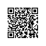 TFPT0805L6800JZ QRCode