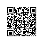 TFPT0805L8200FM QRCode