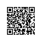 TFPT1206L1000FY QRCode