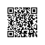 TFPT1206L1002JM QRCode