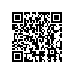 TFPT1206L1200FM QRCode