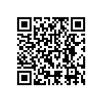 TFPT1206L1501FV QRCode