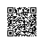 TFPT1206L1501FZ QRCode