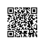 TFPT1206L1501JZ QRCode