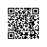 TFPT1206L1801KM QRCode