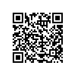 TFPT1206L2201JV QRCode