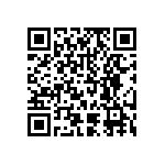 TFPT1206L2201JY QRCode