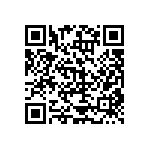 TFPT1206L2700FM QRCode