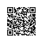 TFPT1206L5600JV QRCode