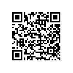 TFPT1206L5600JZ QRCode