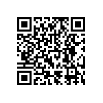 TFPT1206L5601FZ QRCode