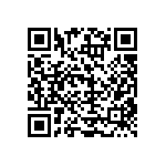 TFPT1206L6201JY QRCode