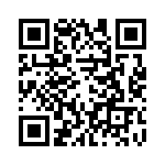 TFR06AH10 QRCode