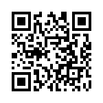 TFS760HG QRCode