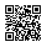 TFSA270RJE QRCode