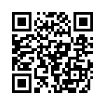 TFSC270RJE QRCode