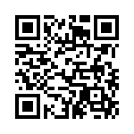 TFSC51K0JE QRCode