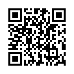 TFSD1K50JE QRCode