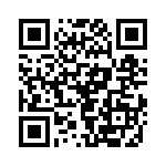 TFSD750RJE QRCode