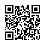 TFSF100KJE QRCode