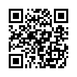 TFSF20K0JE QRCode