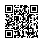 TFSF51K0JE QRCode