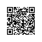 TFSQ0402C0H1C2R1WT QRCode