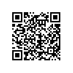 TFSQ0402C0H1C2R3WT QRCode