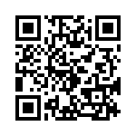 TFZGTR13B QRCode