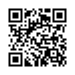 TFZGTR33B QRCode