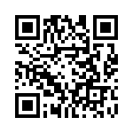 TFZGTR8-2B QRCode