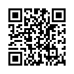 TFZTR11B QRCode