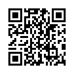 TFZTR7-5B QRCode