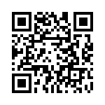 TFZVTR15B QRCode