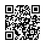 TFZVTR18B QRCode