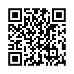 TFZVTR4-3B QRCode