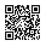 TFZVTR8-2B QRCode