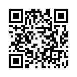 TG-09-0113 QRCode