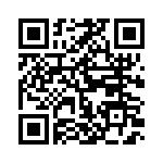 TG-30-8111 QRCode